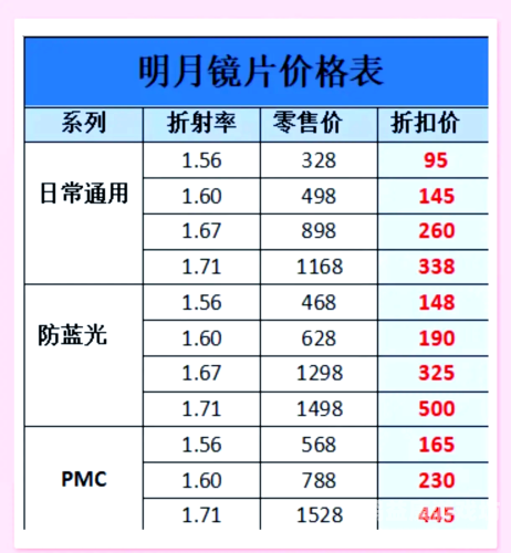 久久国产精品只做精品久久久国产精品，品质之选