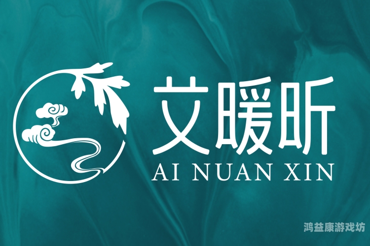 久久国产精品只做精品久久久国产精品，品质之选