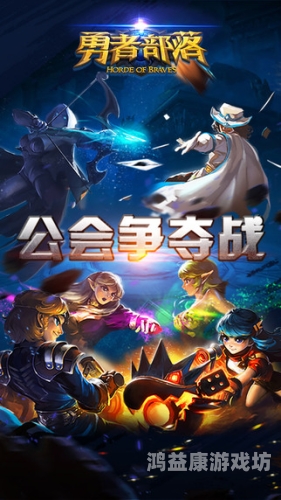 高清高清，视觉盛宴的革新之路