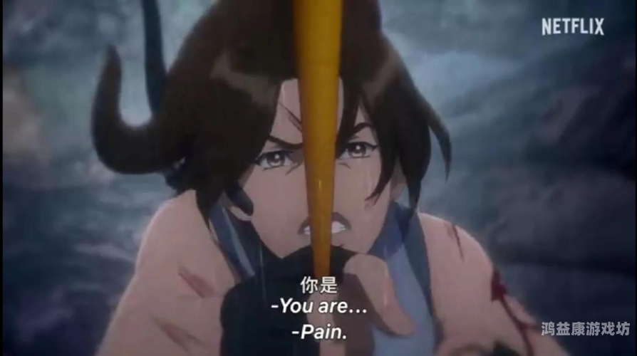 古墓丽影10古墓丽影10，崛起——劳拉的新篇章与游戏界的新巅峰