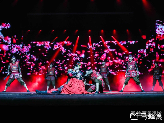 海棠文，古典文学中的绚烂瑰宝，承载千古情韵与文化传承海棠文双男主