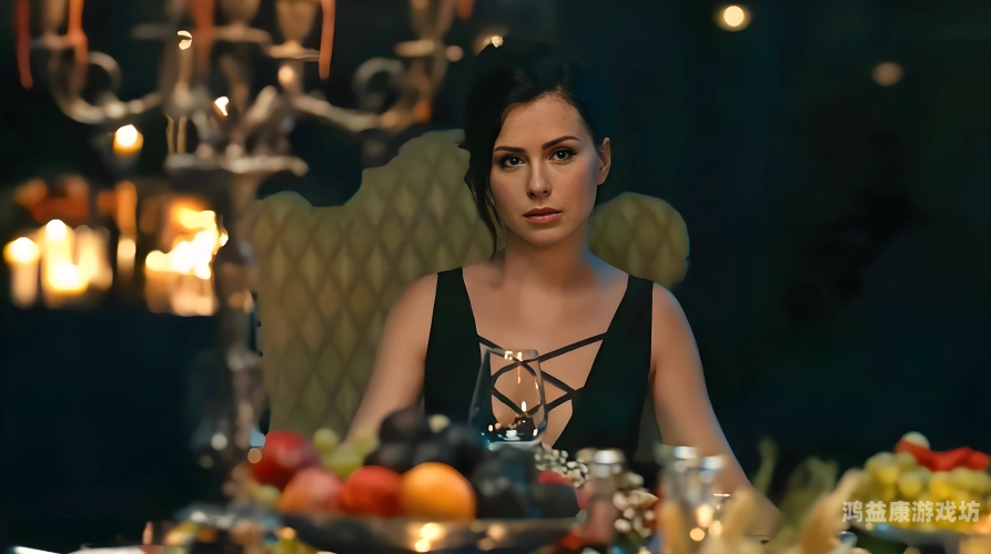 国产在线观看欧美体验极致！国产影视佳作在线免费畅享欧美风情