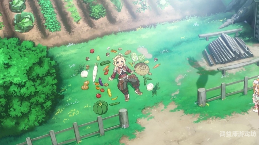 超好玩无需联网的游戏，让你随时随地畅享游戏乐趣超好玩无需联网的游戏有哪些