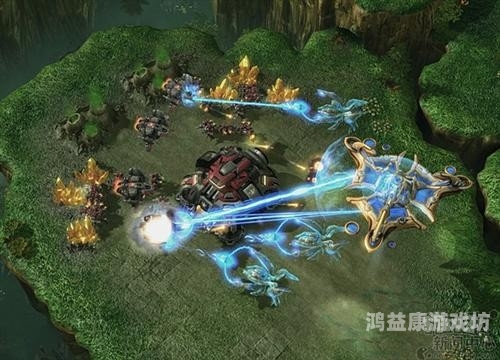 探索360游戏大厅，畅玩多彩游戏世界的终极指南360游戏大厅app安装