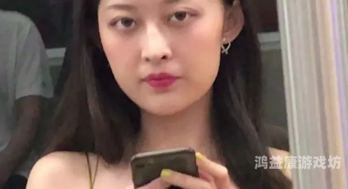 国产之光，免费不卡的观影福利，尽在指尖