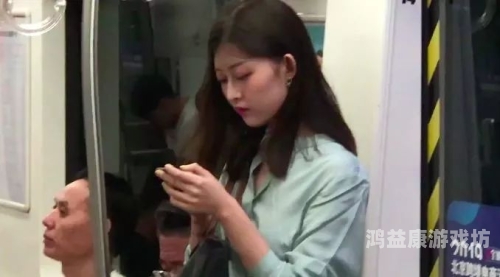 国产之光，免费不卡的观影福利，尽在指尖