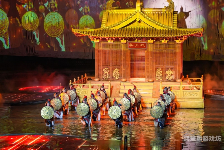 快瞄影院——畅享极致视听盛宴