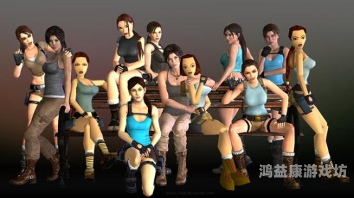 能把游戏角色肚子搞大的游戏游戏世界中的生育奇观，那些能把游戏角色肚子搞大的游戏