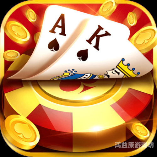 免费游戏打开就能玩网站免费游戏打开就能玩网站，解锁无限娱乐的神秘宝库