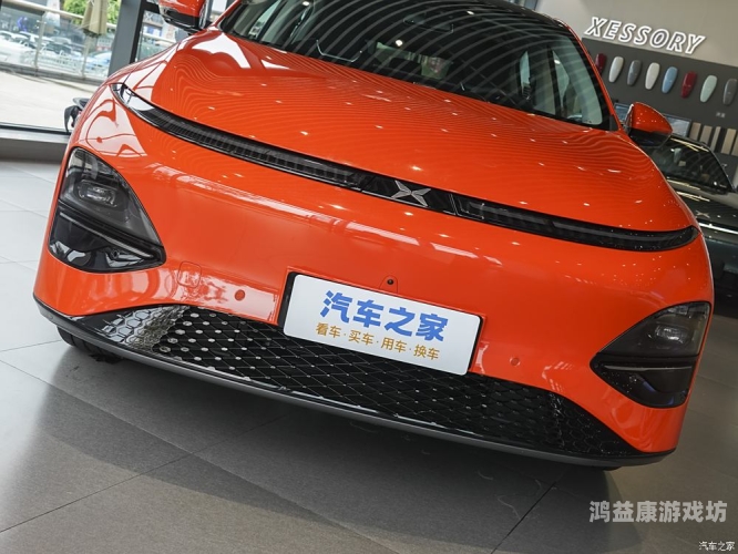 综合国产日韩欧美国产、日韩、欧美汽车大比拼，谁更胜一筹？