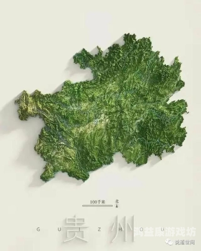 免费3d地图能看见人免费 3D 地图，开启可视化新纪元，让世界全貌与人迹清晰呈现