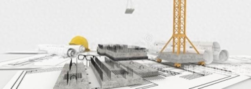 安装，构建数字世界与现实桥梁的基石——从基础认知到前沿趋势的深度探寻安装师傅接单平台app