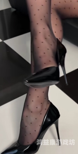 99re丝袜国产精品视频数字浪潮中的精品港湾——99re的多元魅力与价值探索