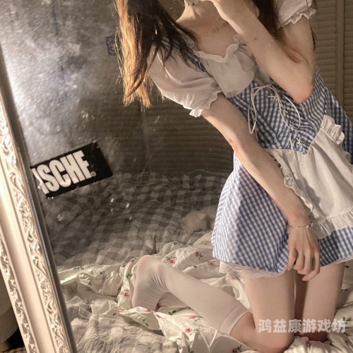 99re丝袜国产精品视频数字浪潮中的精品港湾——99re的多元魅力与价值探索