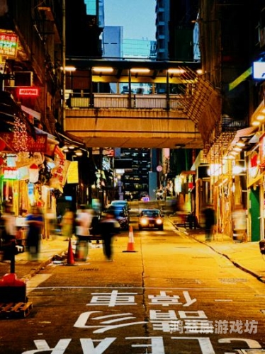 国产亚欧美另类一区二区三区，探索跨文化的影视魅力之旅国产亚洲欧美另类一区二区三区-亚洲精