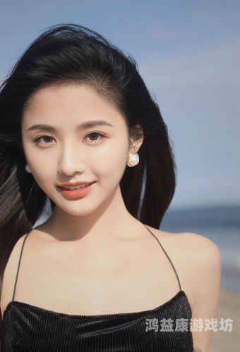 91尤物系列在线播放91尤物系列在线播放