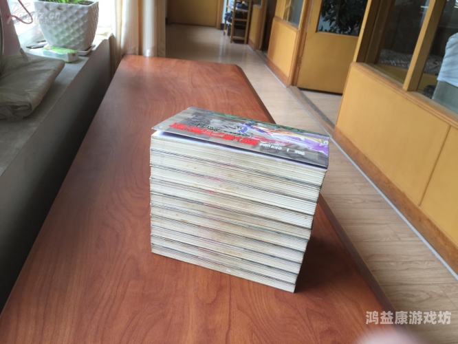 绝代双骄婬乱之谜，江湖风云下的道德沦丧与救赎绝代双骄原著小说