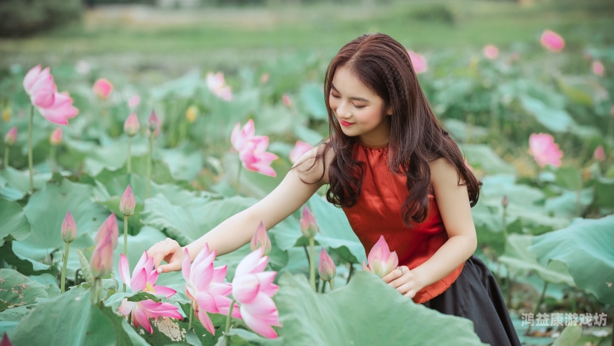 国产日潮亚洲精品视频国产精品视频，亚洲潮与日式风的碰撞