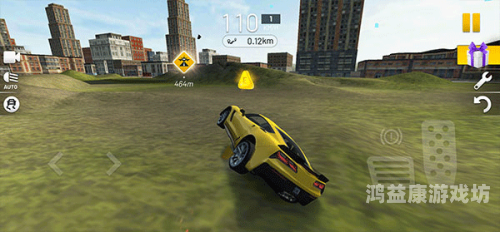 赛车游戏破解版大全赛车游戏破解版大全，解锁无限激情，畅享极速狂飙