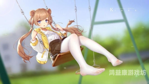 久久精品久久综合，深度解读与全面剖析