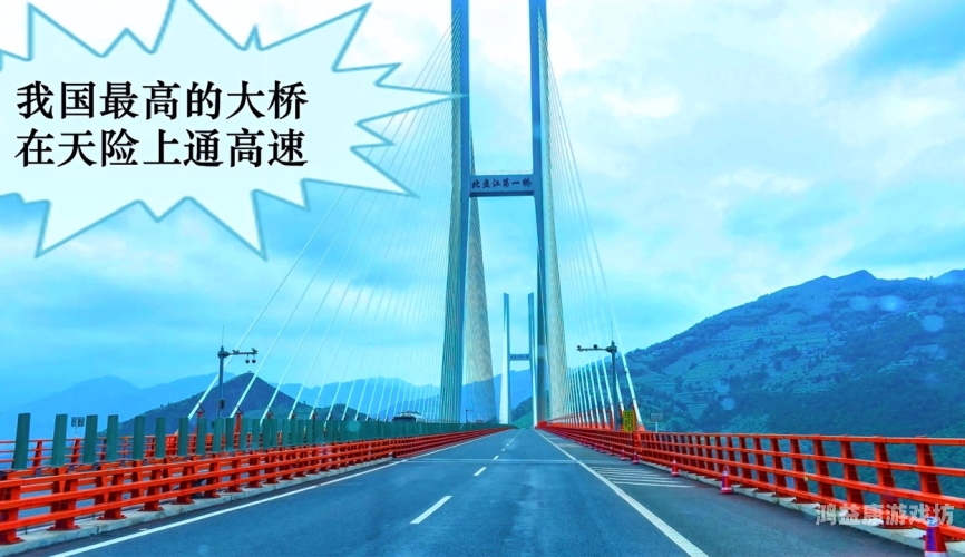 亚洲中文字字幕精品，跨越语言的桥梁亚洲 汉字