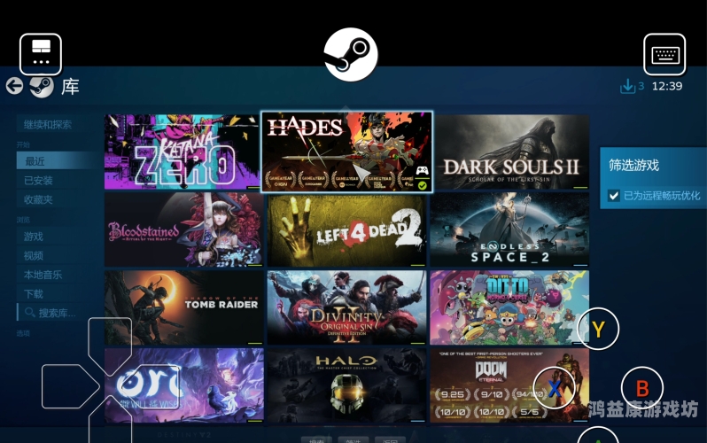 软件网站软件网站，探索数字世界的无限可能