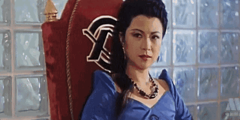 国产在线视频99，文化娱乐的新浪潮与多元魅力在线视频国产99在商场烟酒柜台换衣服