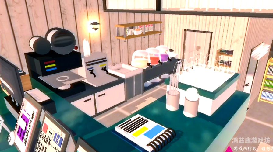 中文版，文化传承与时代创新的瑰宝中文版樱花校园模拟器 无广告 最新版 下载链接