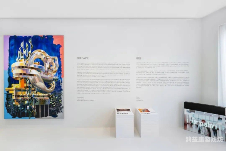 欧美与另类文化的交织，在线视频中的多元视角