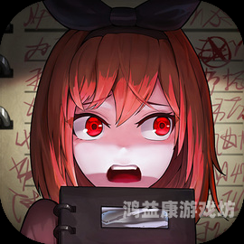 电脑游戏大全电脑游戏大全——探寻数字世界的无限可能