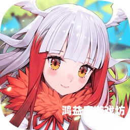 电脑游戏大全电脑游戏大全——探寻数字世界的无限可能