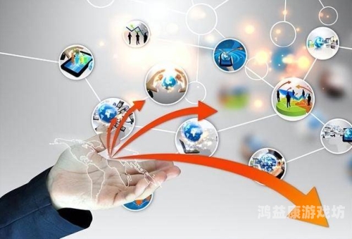 入口，多维度的探索与解读入口刚好