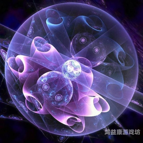 入口，多维度的探索与解读入口刚好