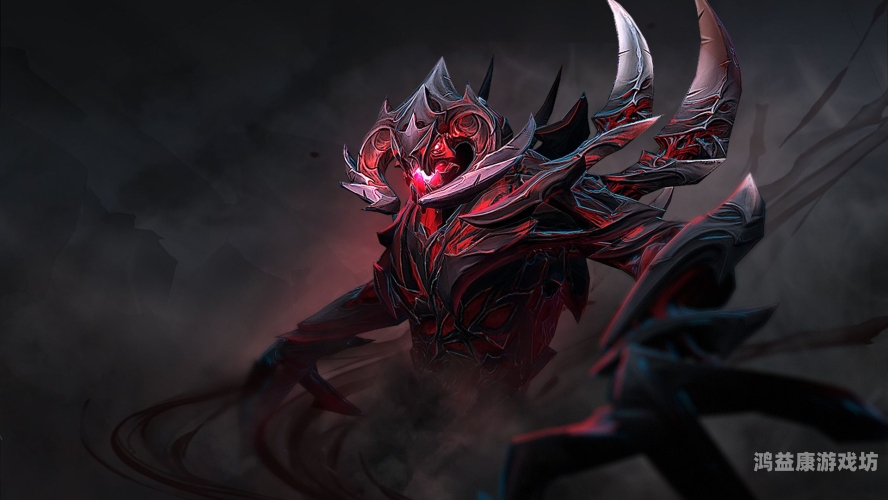 dota1经典永不过时，Dota1的魅力与传承