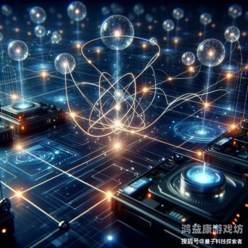 中心官网探索中心官网的奥秘与价值，一站式服务平台的深度解析