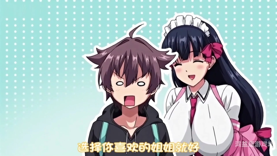 再来一次好吗动漫免费再来一次好吗，重温那些年，水蜜桃视频在线观看追过的动漫时光