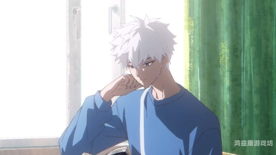 再来一次好吗动漫免费再来一次好吗，重温那些年，水蜜桃视频在线观看追过的动漫时光