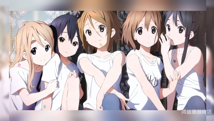 再来一次好吗动漫免费再来一次好吗，重温那些年，水蜜桃视频在线观看追过的动漫时光