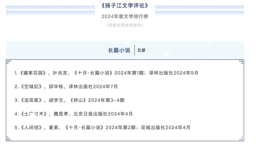 热门小说排行榜2024年度热门小说排行榜大盘点，文学世界的璀璨星光