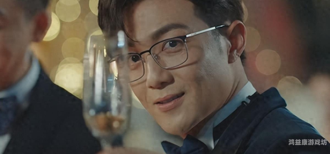 国产精品的崛起与辉煌，久久国产精品综合解析