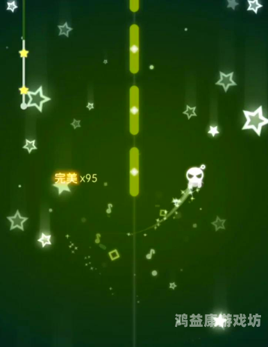 秒玩小游戏不用登录免费版，轻松娱乐新选择小游戏免费秒玩入口