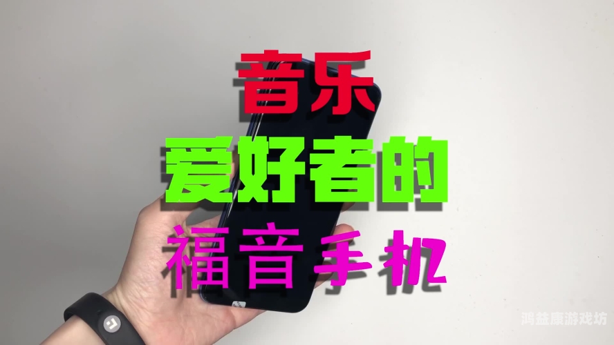 最近最新日本中文字幕日本文化爱好者的福音——最新日本中文字幕资源大揭秘