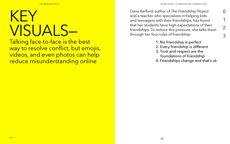 中文字幕中文有码在线中文字幕中文有码在线，解析背后的文化与技术现象