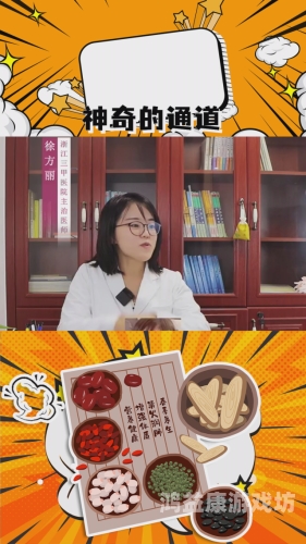 免费入口免费入口大揭秘，畅享海量资源的神奇通道