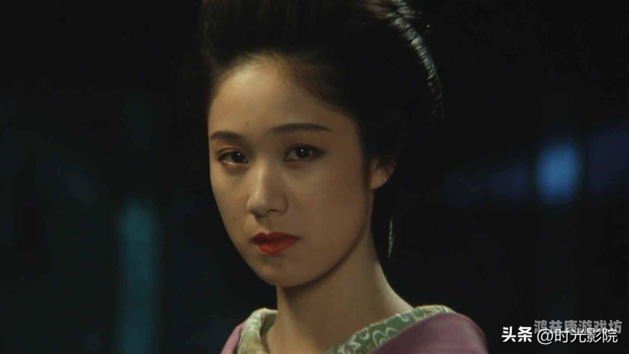 欧美日韩午夜专区视频探索全球影视文化，欧美日韩午夜专区揭秘