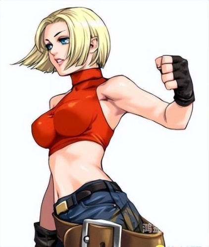 拳皇97手机版单机拳皇97，手机版的格斗盛宴