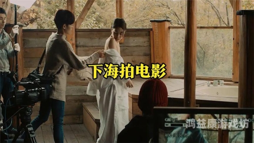 探索日本在线电影的成人世界，特点、影响与未来