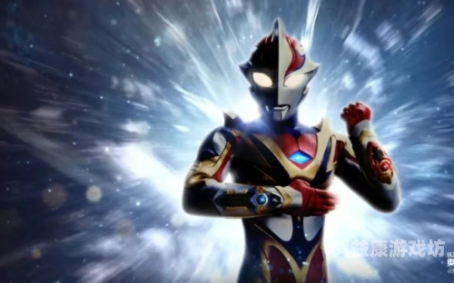 梦比优斯奥特曼梦比优斯奥特曼，从平成到新生代，他经历了什么？