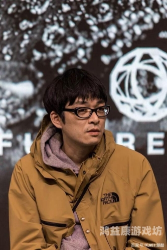 理论片第一页一区二区理论片的多元世界与深度剖析，一区二区的独特魅力