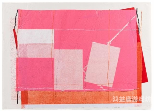 理论片第一页一区二区理论片的多元世界与深度剖析，一区二区的独特魅力